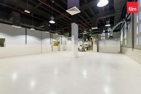 Trgovina u Al Furjan, Dubai, UAE 163.5 m2 Br. 740316