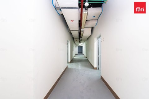 Geschäft zur Miete in Al Furjan, Dubai, VAE 163.5 m2 Nr. 740316 - Foto 10