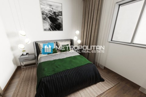 Villa zum Verkauf in Yas Island, Abu Dhabi, VAE 6 Schlafzimmer, 1299.9 m2 Nr. 690887 - Foto 10