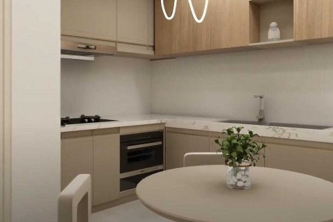 Apartament de vânzare în International City, Dubai, EAU 1 dormitor, 150.41 mp.  №537125 - poză 5