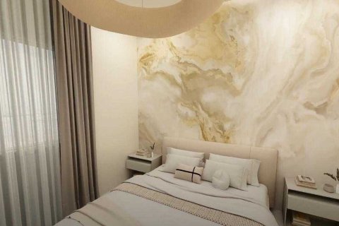 Apartament de vânzare în International City, Dubai, EAU 1 dormitor, 150.41 mp.  №537125 - poză 9