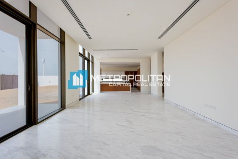 Abu Dhabi, UAE의 판매용 빌라 침실 6개, 2032제곱미터 번호 695827 - 사진 9