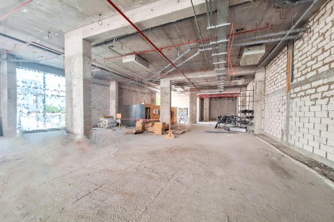 Winkel te huur in Al Satwa, Dubai, VAE 520.3 vr.m., nr 539932 - foto 2