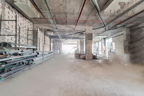 Winkel te huur in Al Satwa, Dubai, VAE 520.3 vr.m., nr 539932 - foto 6