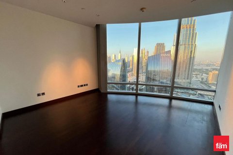 Müüa korter asukohaga Downtown Dubai (Downtown Burj Dubai), AÜE: 2 magamistoaga, 152.3 m² Nr 645877 - pilt 12