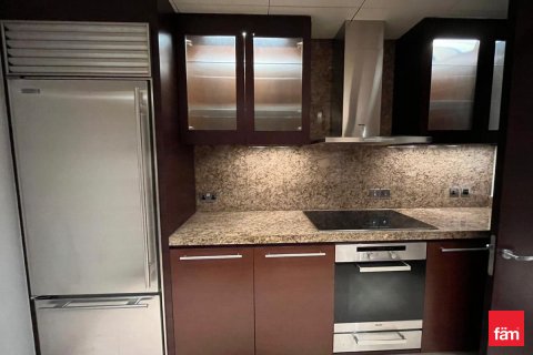 Müüa korter asukohaga Downtown Dubai (Downtown Burj Dubai), AÜE: 2 magamistoaga, 152.3 m² Nr 645877 - pilt 3