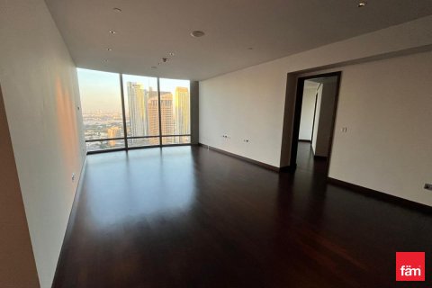 Müüa korter asukohaga Downtown Dubai (Downtown Burj Dubai), AÜE: 2 magamistoaga, 152.3 m² Nr 645877 - pilt 10