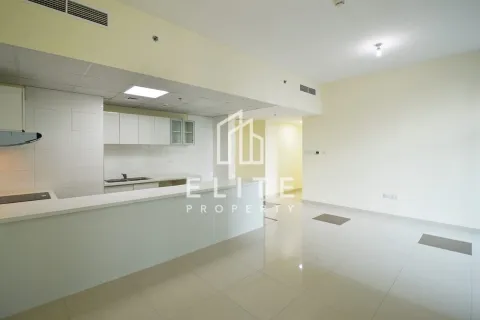 Lägenhet till försäljning i Dubai Marina, Dubai, UAE 3 sovrum, 123 kvm Nr. 762966 - fotografi 10