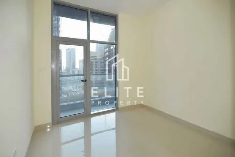 Lägenhet till försäljning i Dubai Marina, Dubai, UAE 3 sovrum, 123 kvm Nr. 762966 - fotografi 8