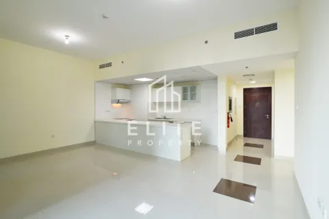 Lägenhet till försäljning i Dubai Marina, Dubai, UAE 3 sovrum, 123 kvm Nr. 762966 - fotografi 6