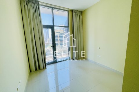 Lägenhet till försäljning i Dubai Marina, Dubai, UAE 3 sovrum, 123 kvm Nr. 762966 - fotografi 4