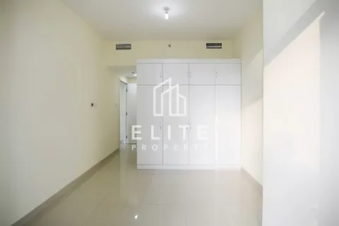 Lägenhet till försäljning i Dubai Marina, Dubai, UAE 3 sovrum, 123 kvm Nr. 762966 - fotografi 12