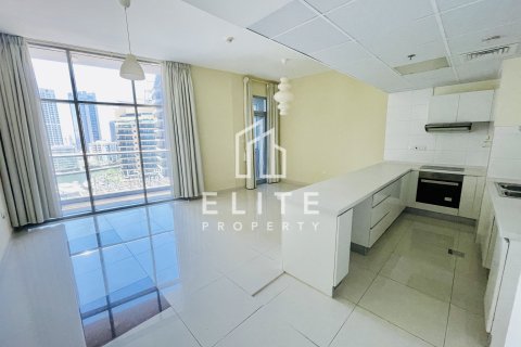 Lägenhet till försäljning i Dubai Marina, Dubai, UAE 3 sovrum, 123 kvm Nr. 762966 - fotografi 2