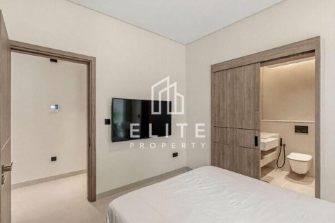 Lakás itt: Business Bay, Dubai, EAE, 1 hálószoba, 64 m², azonosító: 762964 - fénykép 5