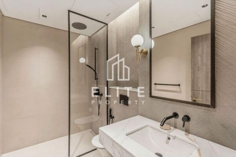 Lakás itt: Business Bay, Dubai, EAE, 1 hálószoba, 64 m², azonosító: 762964 - fénykép 20