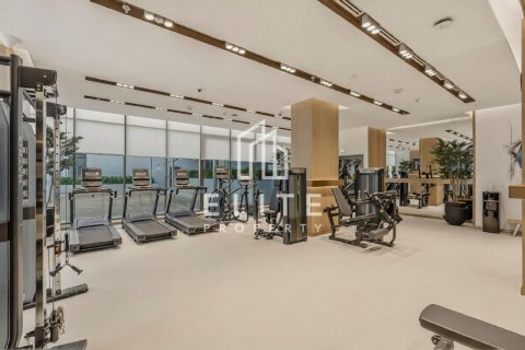 Lakás itt: Business Bay, Dubai, EAE, 1 hálószoba, 64 m², azonosító: 762964 - fénykép 13