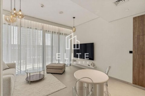 Lakás itt: Business Bay, Dubai, EAE, 1 hálószoba, 64 m², azonosító: 762964 - fénykép 18