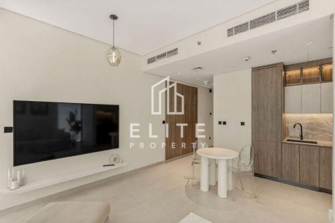 Lakás itt: Business Bay, Dubai, EAE, 1 hálószoba, 64 m², azonosító: 762964 - fénykép 7