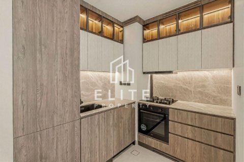 Lakás itt: Business Bay, Dubai, EAE, 1 hálószoba, 64 m², azonosító: 762964 - fénykép 10