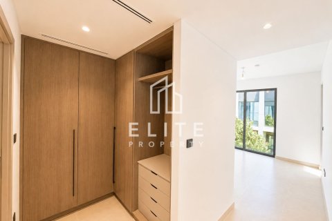 Radový dom v Tilal Al Ghaf, Dubai, SAE 3 spálne, 140 m2 č. 762968 - Fotografia 7