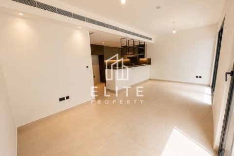 Radový dom v Tilal Al Ghaf, Dubai, SAE 3 spálne, 140 m2 č. 762967