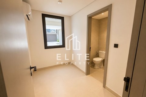 Stadthaus zur Miete in Tilal Al Ghaf, Dubai, VAE 3 Schlafzimmer, 140 m2 Nr. 762967 - Foto 4