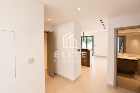 Stadthaus zur Miete in Tilal Al Ghaf, Dubai, VAE 3 Schlafzimmer, 140 m2 Nr. 762967 - Foto 3