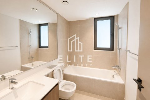 Stadthaus zur Miete in Tilal Al Ghaf, Dubai, VAE 3 Schlafzimmer, 140 m2 Nr. 762967 - Foto 10