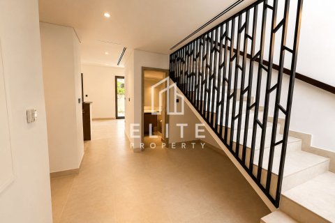 Stadthaus zur Miete in Tilal Al Ghaf, Dubai, VAE 3 Schlafzimmer, 140 m2 Nr. 762967 - Foto 5