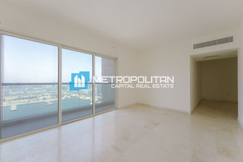 Al Reem Island、Abu Dhabi、UAE にあるマンション販売中 2ベッドルーム、109 m2、No690661 - 写真 3