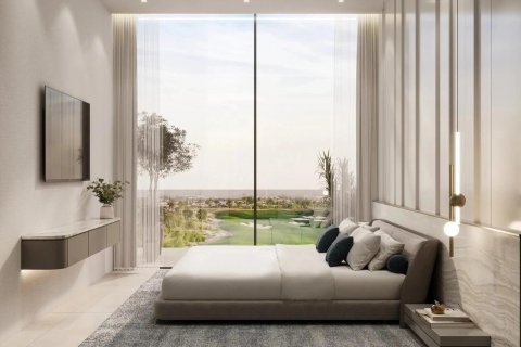 Appartement à vendre à  Dubai Sports City, Dubai, EAU 3 chambres, 160 m2 № 599028 - photo 2