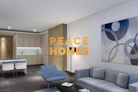 Apartment til salg i Muwaileh, Sharjah, UAE 2 soveværelser, 135 kvm № 396158 - foto 4