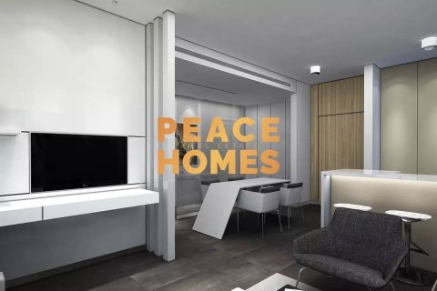 Apartment til salg i Muwaileh, Sharjah, UAE 2 soveværelser, 135 kvm № 396158 - foto 2
