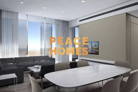 Apartment til salg i Muwaileh, Sharjah, UAE 2 soveværelser, 135 kvm № 396158 - foto 7