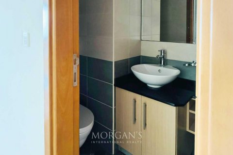 Appartement te huur in Dubai Marina, Dubai, VAE 1 slaapkamer, 103 vr.m., nr 597393 - foto 17