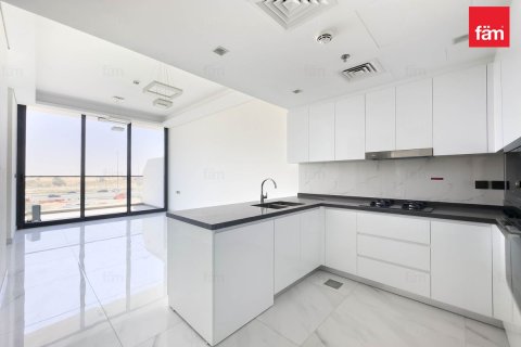 Apartamento en venta en Arjan, Dubai, EAU 2 dormitorios, 111.1 m2 № 646805 - foto 15