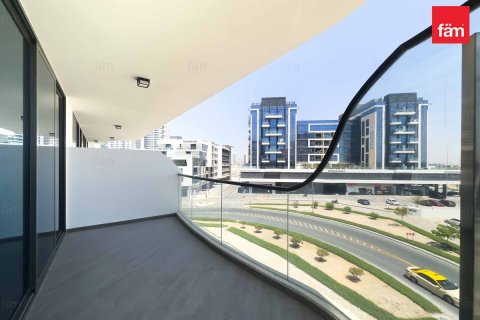 Apartamento en venta en Arjan, Dubai, EAU 2 dormitorios, 111.1 m2 № 646805 - foto 11