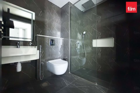 Apartamento en venta en Arjan, Dubai, EAU 2 dormitorios, 111.1 m2 № 646805 - foto 10