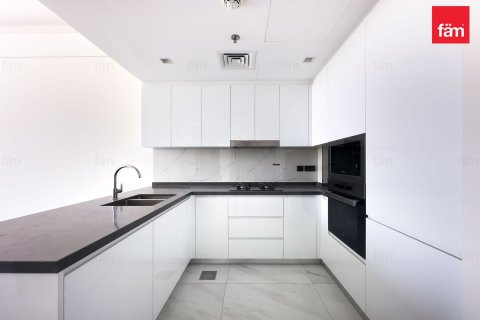 Korter asukohaga Arjan, Dubai, AÜE: 2 magamistoaga, 111.1 m² Nr 646805