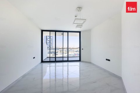Apartamento en venta en Arjan, Dubai, EAU 2 dormitorios, 111.1 m2 № 646805 - foto 6