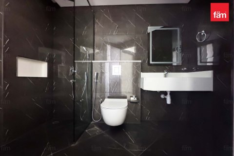 Apartamento en venta en Arjan, Dubai, EAU 2 dormitorios, 111.1 m2 № 646805 - foto 5