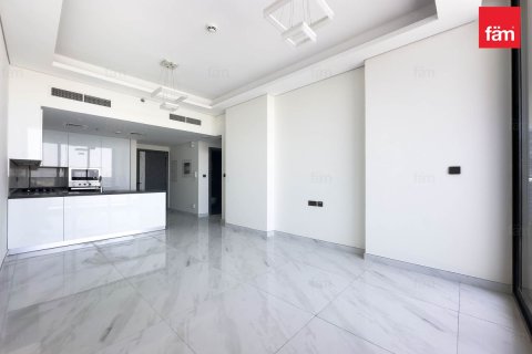 Apartamento en venta en Arjan, Dubai, EAU 2 dormitorios, 111.1 m2 № 646805 - foto 4