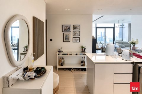 Dzīvoklis Dubaijā, AAE 2 istabas, 101.4 m2 Nr. 691360 - attēls 5