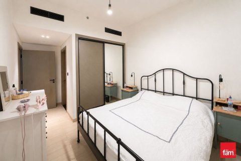 Dzīvoklis Dubaijā, AAE 2 istabas, 101.4 m2 Nr. 691360 - attēls 9