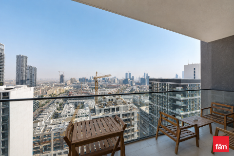 Dzīvoklis Dubaijā, AAE 2 istabas, 101.4 m2 Nr. 691360 - attēls 8