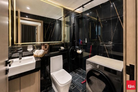Dzīvoklis Dubaijā, AAE 2 istabas, 101.4 m2 Nr. 691360 - attēls 12
