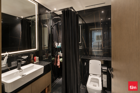 Dzīvoklis Dubaijā, AAE 2 istabas, 101.4 m2 Nr. 691360 - attēls 13