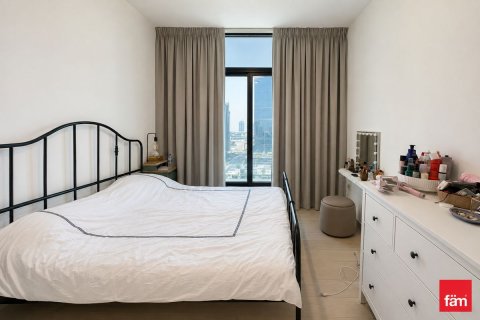 Dzīvoklis Dubaijā, AAE 2 istabas, 101.4 m2 Nr. 691360 - attēls 10