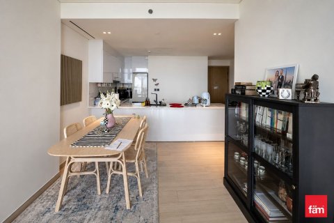 Dzīvoklis Dubaijā, AAE 2 istabas, 101.4 m2 Nr. 691360 - attēls 3