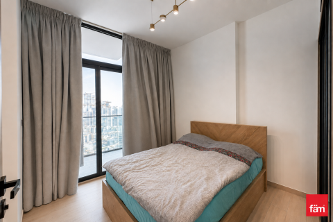 Dzīvoklis Dubaijā, AAE 2 istabas, 101.4 m2 Nr. 691360 - attēls 11